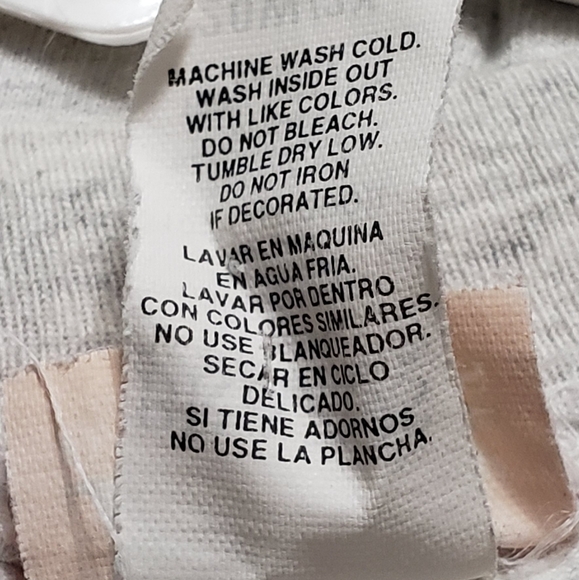 Vintage Disney 101 Dalmatians Official Movie T-Shirt - Picture 8 of 8